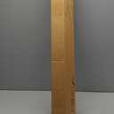 SUNOFF Cordless Blackout Roller Shades Blinds for Windows,40"W x 72"H,Beige