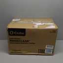 O-Cedar RinseClean Spin Mop & Bucket System | Clean with Clean Water | Removes 99% of Bacteria