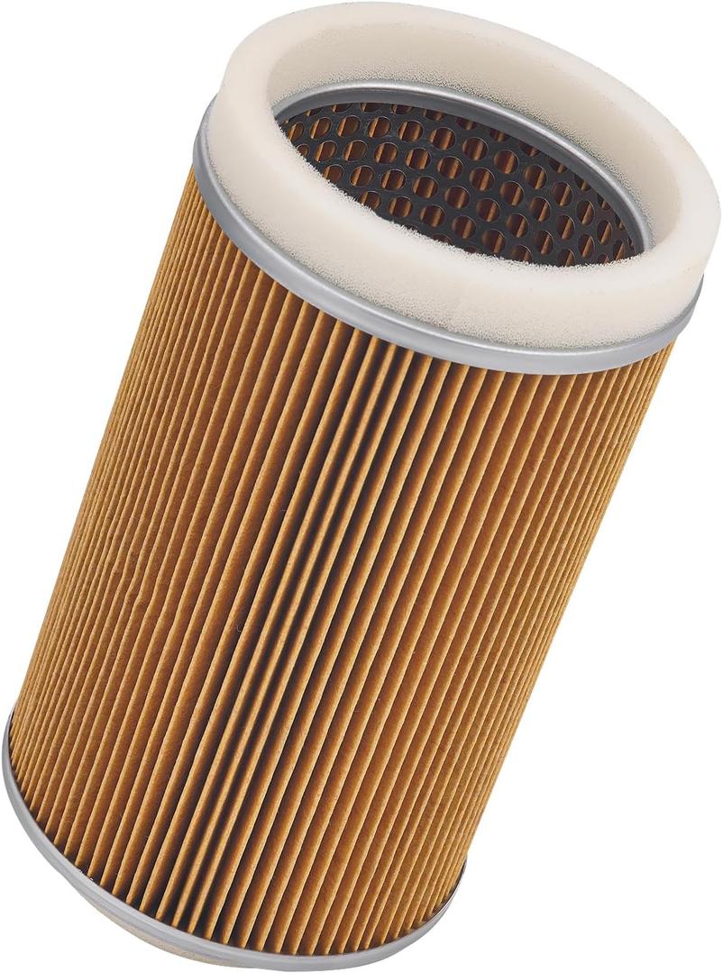 AHL Air filter 11029-0025 Compatible with Kawasaki Teryx 800 KRF800 LE 2014-2018 2020 2021/Teryx4 750 KRT750A 4x4 2012 2013/Teryx4 750 KRT750B 4x4 EPS 2012 2013/Teryx4 750 KRT750C 4x4 LE EPS 2012 2013
