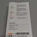 GVIEWIN for Samsung Galaxy S25 Ultra Case, [Slide Camera Cover & Built-in Anti-Spy Privacy Screen Protector] [2 Front Frame] Shockproof Military Grade Marble Phone Case 6.9" (Drift Sand/Brown)