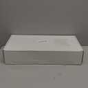 5304507158 Dishwashers Spray Arm Assembly Fit for Frigidaire Dishwashers Lower Wash Arm Assembly with 5304518968 Dishwasher Lower Spray Arm Support and 5304506518 Dishwasher Trap Drain Filter