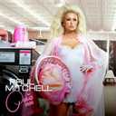 Paul Mitchell Extra-Body Root Boost Volumizing Spray, Targeted Lift, Adds Fullness, For Fine Hair (16.9 Fl Oz (Pack of 1))