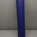 MELT Soft Foam Roller 36 Inch Full Body Roller- Low Density for Gentle Compression