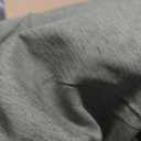 Monbix Queen Comforter Set - 7 Pieces Deep Forest Prewashed Bed in a Bag Queen Bedding Sets with Comforters, All Seasons Ultra Soft Comforter Bed Set with Sheets,Pillowcases & Shams