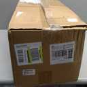 FIONE Xenon/HID Headlight Assembly Compatible with Dodge Charger 2015-2021 Headlamp with LED DRL Left Driver Side LHNot fit halogen model