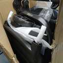 Graco® Ready2Jet Compact Stroller – Compact Travel Stroller with Automatic Fold Splatter Art
