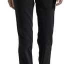 Lee Women's Plus Size Ultra Lux Comfort with Flex Motion Straight Leg Jean Size XXL