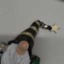 Champagne Gnomes Valentines Day Decorations for Home Party Gnomes Figurines Wine Bar Decor Gnomes Gifts for Women Champagne Birthday Wedding Party Decorations Valentine Gnomes