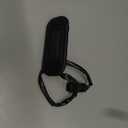 Liftgate Trunk Release Switch Trunk Button Liftgate Switch Compatible with GMC Terrain Chevrolet Chevy Equinox 2010 2011 2012 2013 2014 2015 2016 2017 Replace 22862011