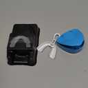 DenTek Professional-Fit Dental Guard, Mouth Guard for Grinding Teeth at Night, 1 Count