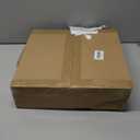 Easter Decorations 17 Inch Easter Wreaths for Front Door, Large Easter Purple Lavender Spring Flowers Wreath with Hanger for Wall Window Fireplace Indoor Outdoor Home Decorations