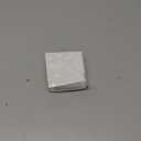 PCV Valve Cover Repair Kit11127645173 for BMW G30 X3 F20 F21 F22 F23 F30 F31 F34 F32 F33 F36