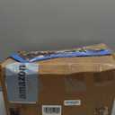 GDOR Blenders for Smoothies, 52 Oz Glass Jar Smoothie Blender, Countertop Blender & Grinder Combo, 9 Functions with 5 Speeds for Milkshakes, Puree, Crush Ice, and Chop, Max 700W (large)