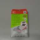 SWISSINNO Replacement Bait Syringe for Mouse and Rat Traps SuperCat  Highly Attractive Rodent Lure Paste  Long-Lasting Formula  Up to 20 Applications Each  Ready to Use - 4 Sets