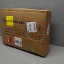 3 in 1 Baby Bassinet Bedside Sleeper Portable Crib, Co-Sleeping Baby Bed, Playpen, Suitable for Twin, Full, King & Queen Size Bed (33.5 Inch)