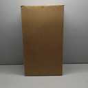 FANCOLE Windowless Portable Air Conditioners with 4Modes & 3Speeds, 15H Timer for Smart Auto-off, 2Gal Tank for 20H Cooling, Evaporative Air Cooler 17 FT Remote, 120 Swing Swamp Cooler No Hose Needed