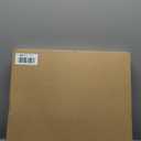 Baffle for Bird Feeder, 15.7 Inch All Metal Heavy Duty Weather Protective Dome, Squirrel Weather Guard Cover for for Hanging Bird Feeders Hummingbirds Feeders Outdoor