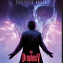 The Prophecy 1-3 [4K Ultra HD + Blu-ray Collection]