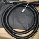 Hose Assembly 440003861 Compatible with Hoover Power Scrub FH50130, FH50134, FH50135, FH50140, FH50141, FH50150, FH50151, FH50152, FH50153, FH50250, FH50258, FH50259CDI, FH50253PC, FH50256PC