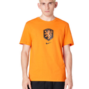 Nike Men's World Cup T-Shirt - Netherlands, Large