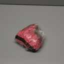 Womens Plus Size V Neck T Shirts Summer Short Sleeve Sexy Tops T-Shirts Tunic Casual Loose Fit Soft Basic Tees (3X-Large Plus, 01-pink)