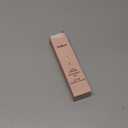 Sisley Paris Phyto-Cernes Eclat, No. 2 - 15 mL - Eye Concealer - Tinted Anti-Dark Circles Product - Instantly Masks Dark Circles & Targets Puffiness - Natural, Long-Wear Finish - Includes Brush