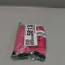 Women's underwear, Size Small