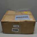 Floor Lamps for Living Room Gold, Standing Lamp, 71" Tall Lamp with 3 Lights, Modern Torchiere Tree Floor Lamp, Rotary Switch, Bright Corner Floor Lamp for Bedroom/Office/Den(E26 Base, No Bulb)