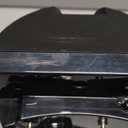 APPLICA SPECTRUM EC500B Tall Can Opener, Black