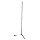 RoomGlo Corner Light, 4.6'