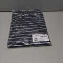 Amazon Essentials Men's Short-Sleeve V-Neck T-Shirts, Pack of 2