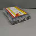 AKIHISA 360Pcs 16 Sizes Single Ear Hose Clamps, 5.3-36.1mm Stainless Steel_304 Crimp Hose Clamps Cinch Rings Assortment Kit for Automotive, Pipe, Plumbing