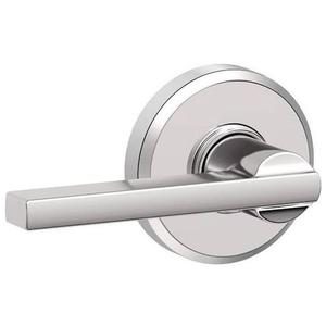 Schlage F Series Knobs and Levers