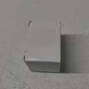 U.S. Solid Motorized Ball Valve- 1" Stainless Steel Ball Valve with Manual Function, Full Port, 9-24V AC/DC and 2 Wire Auto Return Setup