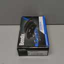 Bendix Premium SBC2371 Ceramic Front Brake Pads for Select Models Buick Enclave,Cadillac XT5,XT6,Chevrolet Blazer,Colorado,Traverse,GMC Acadia,Canyon