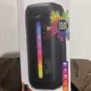 iLive WIRELESS SPEAKER SYSTEM