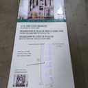 ClosetMaid SuiteSymphony Wood Closet Organizer Starter Kit with Tower and 3 Hang Rods, Shelves, Adjustable, Fits Spaces 4  9 ft. Wide, Engineered Wood, Pure White, 16"