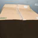 Vaultz Locking Mobile File Chest, Letter/Legal Files, 17.5" X 15.5" X 14.5", Black