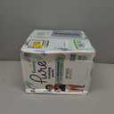 Pampers Pure Protection Training Underwear, Unisex, Size 2T3T, 60 Count, Premium, Hypoallergenic, Soft, Absorbent