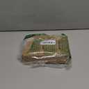 140W USB C AC Power Adapter Compatible with MacBook Pro 16 14 15 13 inch Mac Book Air 15" 13" iPad Pro (2025 2024 2023 2022 2020 M1 M2 M3 M4) Laptop Include USBC to USB-C Cable