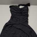 Swimming Suits Black Size M