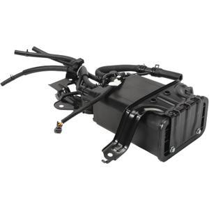 911-659 Vapor Canister Fits 2001-2002 4Runner Evaporative Charcoal Vapor Canister OE# 77740-35482 7774035482 7774035481 77740-35481 4B1093 CP1512 CP3377 VC4041