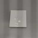 3-Pack] USB C Wall Charger,40W Fast USB C Charger Block,4-Port PD+QC Wall Plug Power Adapter Multiport Type C Charging Block for iPhone 17/16/15/14/13/12/Pro Max,iPad,Samsung,AirPods4,Watch10,Ultra2