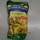Bear Creek Country Kitchens Chicken Noodle Soup Mix 8.4 oz