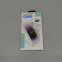 for Samsung Galaxy S24 Ultra Waterproof Case with Magsafe, Built-in Magnetic & Screen Protector, IP68 Certified Full Body Shockproof, for Water Sports Underwater Photography, 6.8" Black