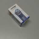 Contigo Replacement Filter for Clybourn FreeFlow Filter Water Bottle with AUTOSEAL Lid