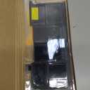 JGTM A1465 Battery Replacement, A1406 Battery for MacBook Air 11 Inch Early 2015, Early 2014, Mid 2013, Mid 2012, Mid 2011 Model A1370 A1495 Capacity 7.6V 39W 5100mAh