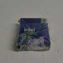 Intel Core i9-14900K Desktop Processor 24 cores (8 P-cores + 16 E-cores) up to 6.0 GHz