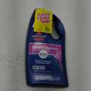 BISSELL Deep Clean + Refresh with Febreze Freshness Spring & Renewal Formula, 1052B, 32 Ounces