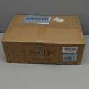 Beckham Hotel Collection Bed Pillows Standard/Queen Size Set of 2 - Original Soft Down Alternative Pillow for Sleeping - Soft Support for Back, Stomach or Side Sleepers (White)